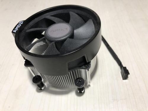 Win7電腦一直嗡嗡響？你的電腦到了要清灰的時候