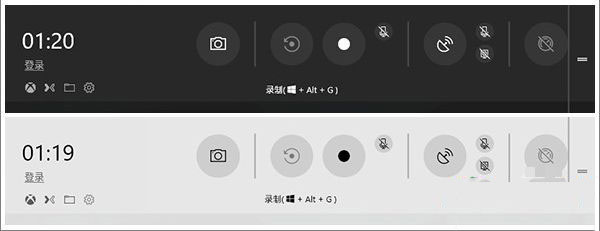 Win10 1803更新了什么?史上最全的1803更新內(nèi)容匯總
