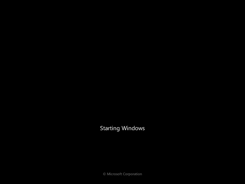 原版win7如何安裝?大番茄安裝原版win7系統詳細流程