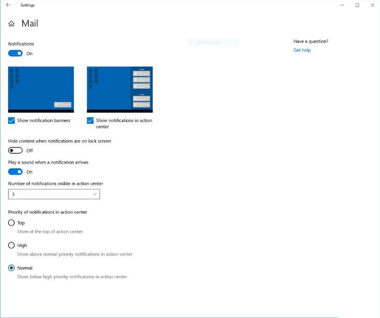 歷代Win10更新了什么?Win10 1909了解一下