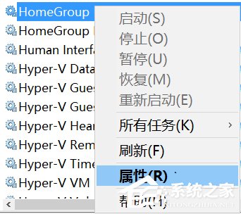 Win10安裝后這幾項設置你做了么？