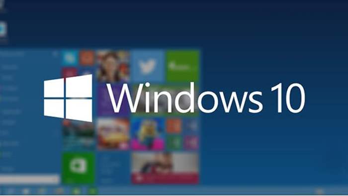Win10安裝后這幾項設置你做了么？