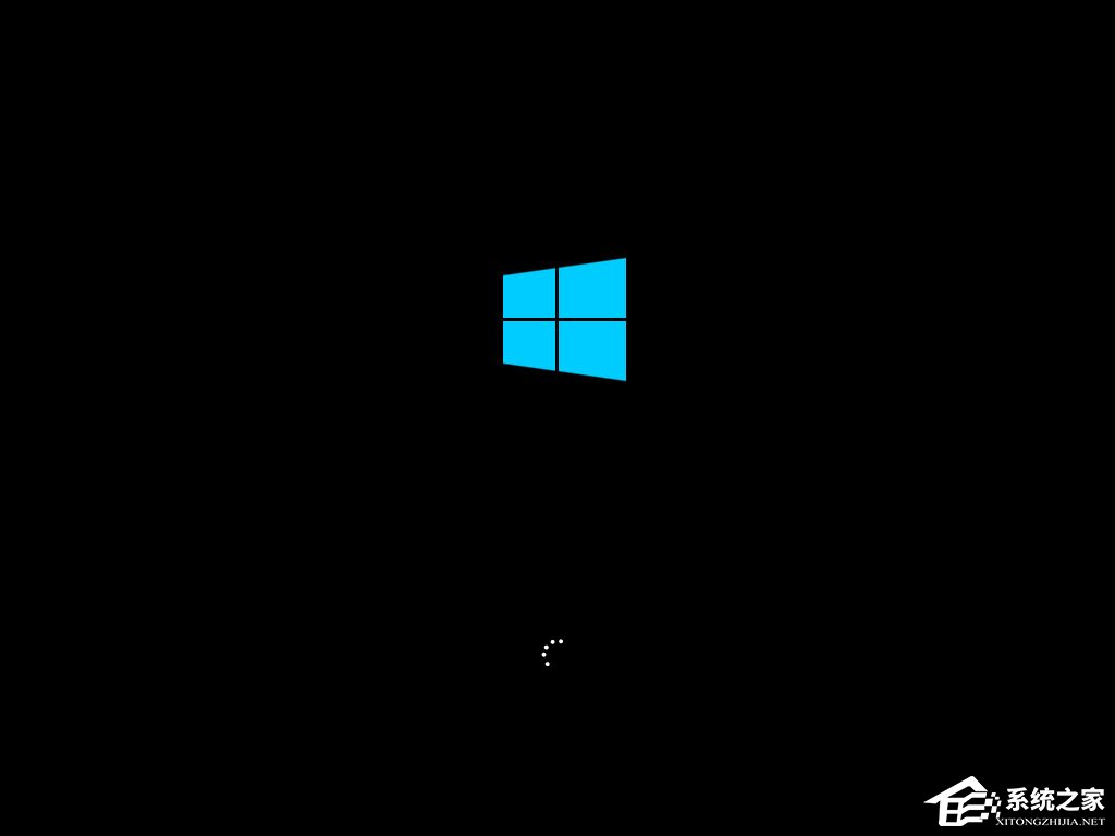 U盤如何安裝原版Windows server 2019？