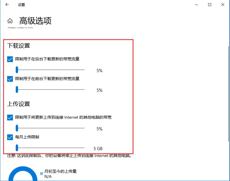 win10自動更新老是彈出，3種有效方法讓你關(guān)閉這煩人功能