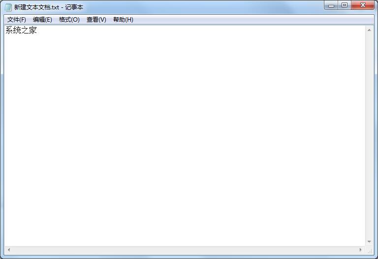 Win7旗艦版如何搜索文件包含文字？Win7直接搜索文件內容的方法