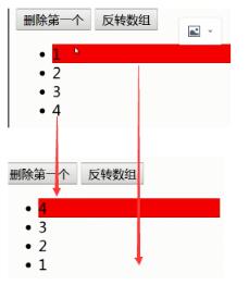 python 使用elasticsearch 實現翻頁的三種方式