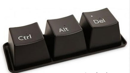 Win7系統(tǒng)任務(wù)管理器的開啟方法有哪些?Win7任務(wù)管理器快捷鍵