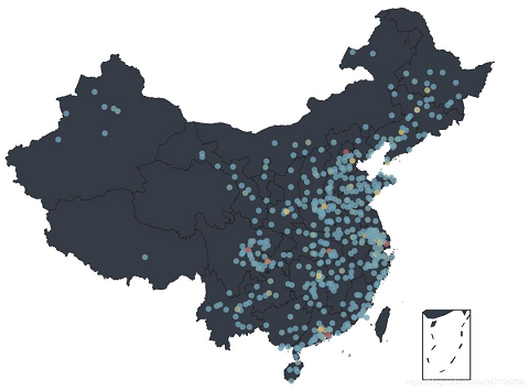 用Python 爬取貓眼電影數(shù)據(jù)分析《無名之輩》