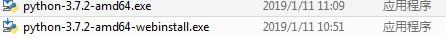 解決python中0x80072ee2錯(cuò)誤的方法