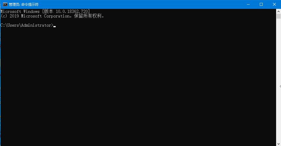 Win10系統(tǒng)注冊表損壞怎么辦？Win10注冊表修復(fù)方法