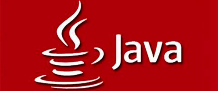Java和Python現(xiàn)在都挺火，我應(yīng)該怎么選？