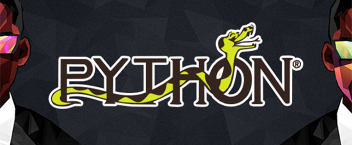 Java和Python現(xiàn)在都挺火，我應(yīng)該怎么選？