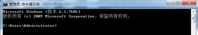 python交互模式基礎(chǔ)知識(shí)點(diǎn)學(xué)習(xí)