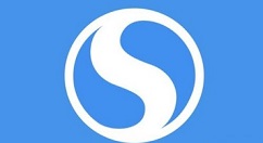搜狗瀏覽器怎么新建小號(hào)窗口 新建小號(hào)窗口方法介紹