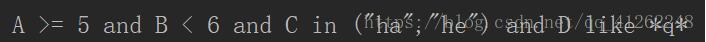 解決python 執(zhí)行sql語句時所傳參數(shù)含有單引號的問題