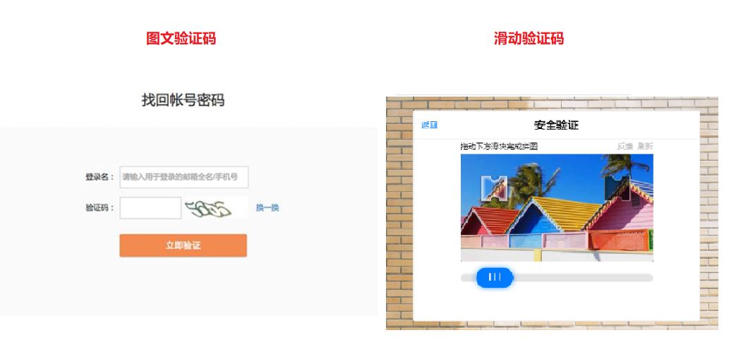 基于python實現(xiàn)破解滑動驗證碼過程解析