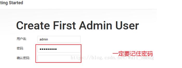 jenkins+python自動化測試持續集成教程