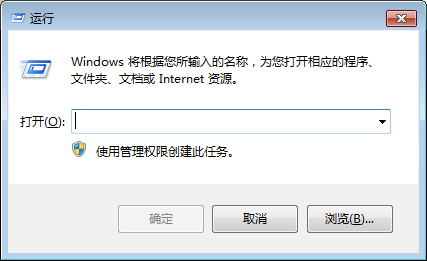 Win7字體庫(kù)在哪個(gè)文件夾？Win7字體庫(kù)查看方法