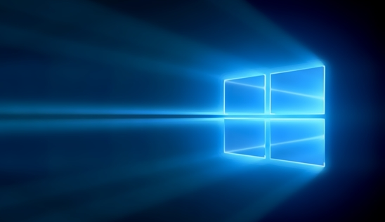 Win10系統(tǒng)怎么重裝？Win10系統(tǒng)重裝教程