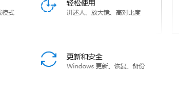 Win10系統(tǒng)怎么重裝？Win10系統(tǒng)重裝教程