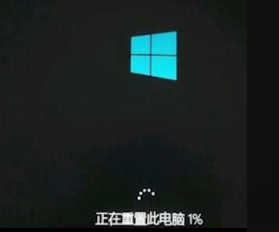 Win10系統(tǒng)怎么重裝？Win10系統(tǒng)重裝教程