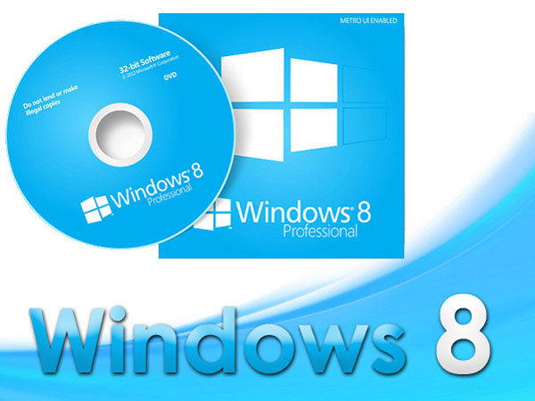 windows8從安裝到優(yōu)化詳細全過程——超詳細圖文教程
