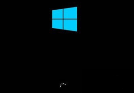 Win10系統怎么強制進入安全模式？安全模式強制進入方法簡述