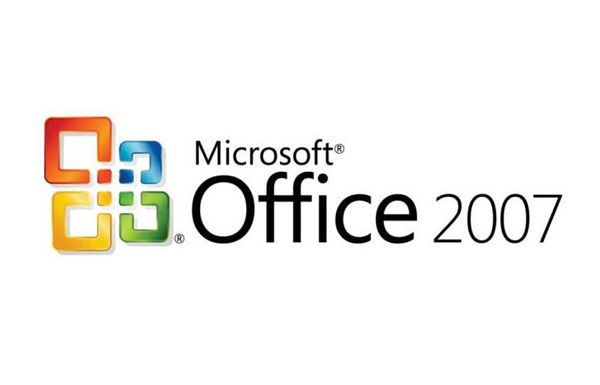 Win10系統怎么安裝Office2007？Win10系統安裝Office2007教程