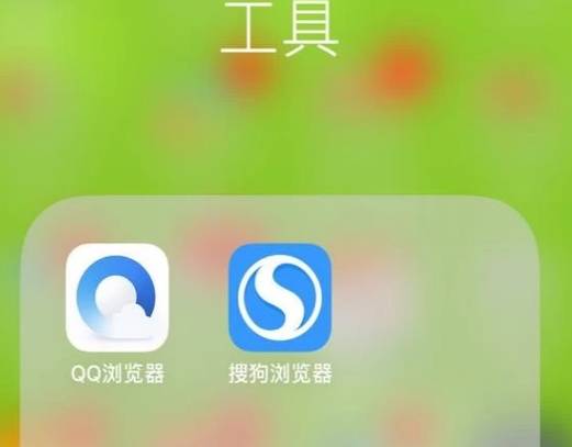 搜狗瀏覽器字體大小怎么設(shè)置？搜狗瀏覽器字體大小設(shè)置方法分享