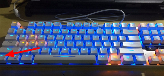 電腦版QQ瀏覽器怎么改變字體大小?QQ瀏覽器改變字體大小方法分享