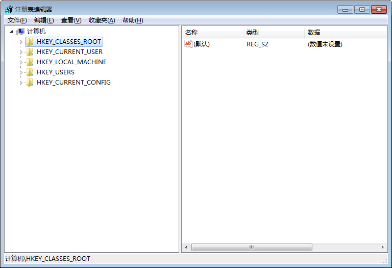 Win7關機后又自動重啟怎么辦？電腦關機后自動重啟解決方法簡述
