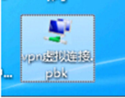 Win7系統(tǒng)華爾街日報(bào)打不開怎么辦？
