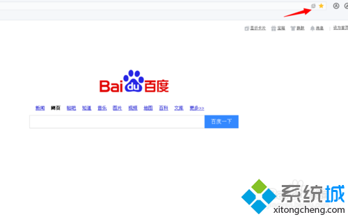 百度瀏覽器不能加載插件怎么解決？解決無法加載插件方法介紹