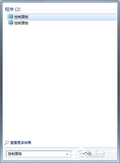 Win7系統(tǒng)電腦關(guān)機后自動開機如何解決？