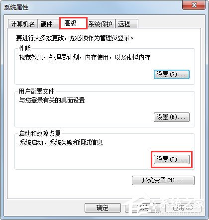 Win7系統(tǒng)電腦關(guān)機后自動開機如何解決？