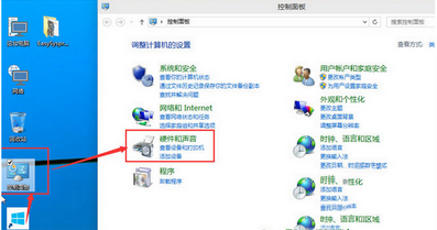怎么解決win10重啟無法進入bios的問題 win10無法進入bios的三種解決方案