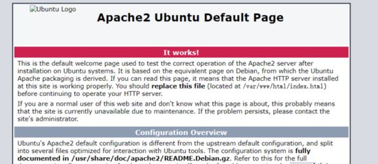 docker在win10家庭版下構建laravel開發(fā)環(huán)境的教程詳解