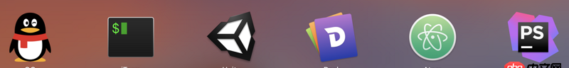 ubuntu - 在linux下工作的人們，問下你們如何解決一些問題，例如QQ