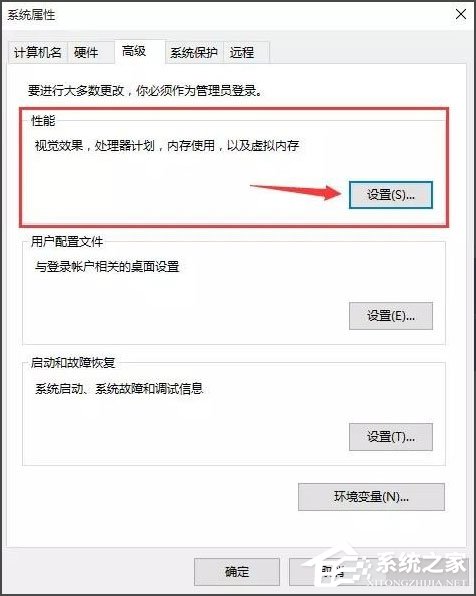 Win10開(kāi)機(jī)速度慢怎么辦？Win10開(kāi)機(jī)速度慢的解決辦法
