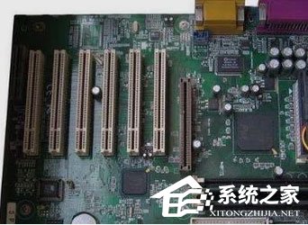 Win7電腦老是自動關機怎么回事？Win7電腦老是自動關機的解決方法