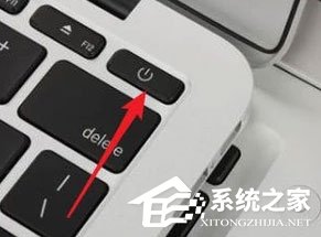 Win7電腦老是自動關機怎么回事？Win7電腦老是自動關機的解決方法