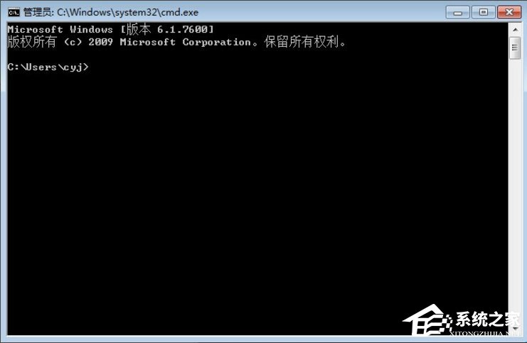 Win7怎么查看計算機的IP地址、子網掩碼和默認網關？