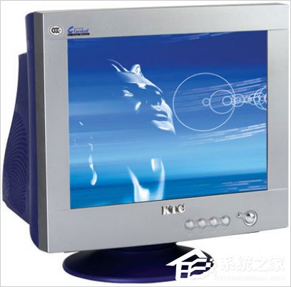 Win8系統crt顯示器有哪些優缺點？