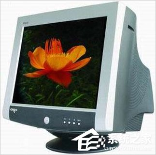 Win8系統crt顯示器有哪些優缺點？