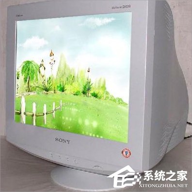 Win8系統crt顯示器有哪些優缺點？