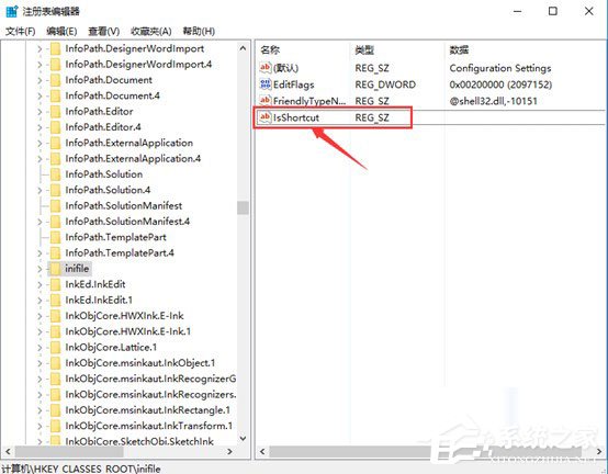 Win10提示“該文件沒有與之關聯的程序來執行該操作”怎么解決？