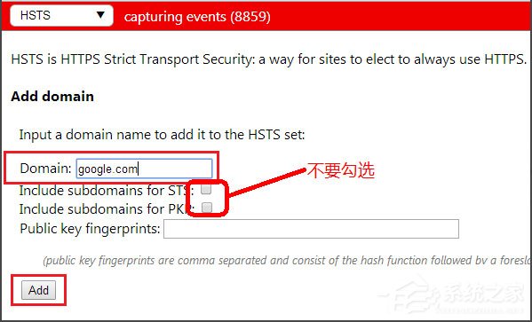 Win7谷歌瀏覽器打開圖片提示“此網頁包含重定向循環”怎么辦？