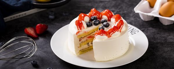過生日發(fā)朋友圈的句子和配圖 過生日發(fā)朋友圈的說說