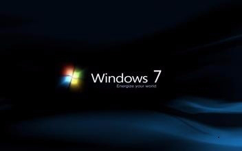 Win7無法啟動此程序，因為計算機中丟失LIBEAY32.DLL怎么辦