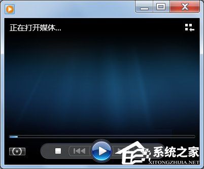 Win7系統(tǒng)如何打開DAT文件 Win7系統(tǒng)DAT文件打開方法
